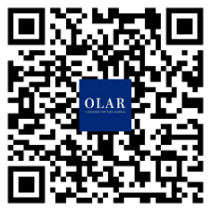OLAR Wechat